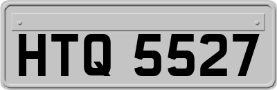 HTQ5527