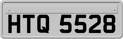 HTQ5528