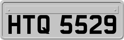 HTQ5529