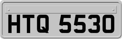HTQ5530