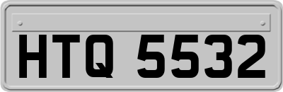 HTQ5532