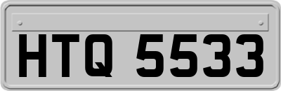 HTQ5533