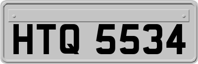 HTQ5534