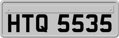 HTQ5535