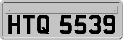 HTQ5539