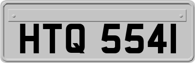 HTQ5541
