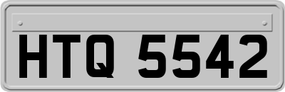 HTQ5542