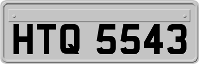 HTQ5543