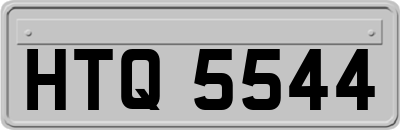 HTQ5544