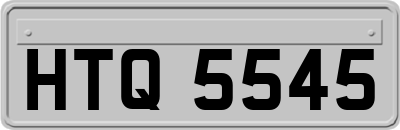 HTQ5545