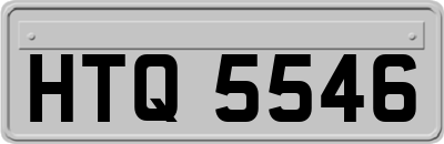 HTQ5546