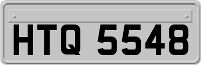 HTQ5548