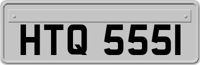 HTQ5551