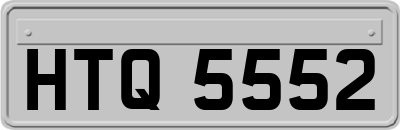 HTQ5552