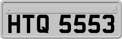 HTQ5553