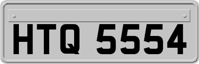 HTQ5554