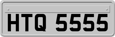 HTQ5555