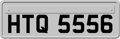 HTQ5556