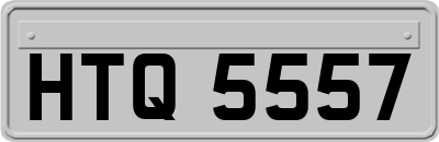 HTQ5557