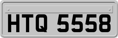 HTQ5558