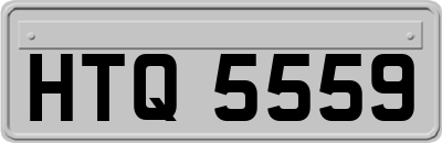 HTQ5559