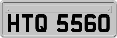 HTQ5560
