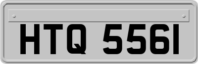 HTQ5561