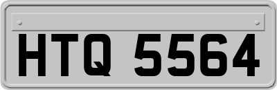 HTQ5564