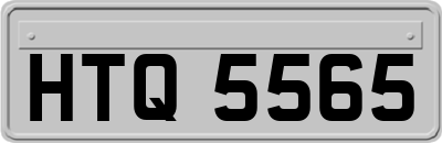HTQ5565