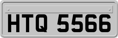 HTQ5566