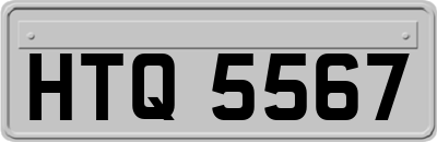 HTQ5567