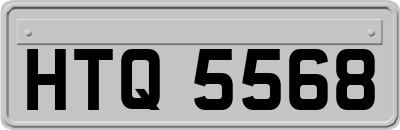 HTQ5568
