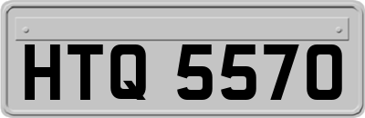 HTQ5570
