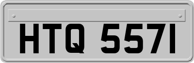 HTQ5571