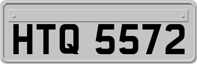 HTQ5572