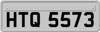 HTQ5573