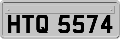 HTQ5574