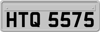 HTQ5575