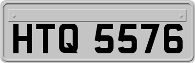 HTQ5576