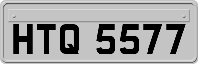 HTQ5577