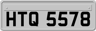 HTQ5578