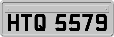 HTQ5579