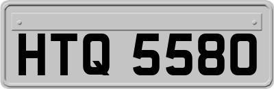 HTQ5580