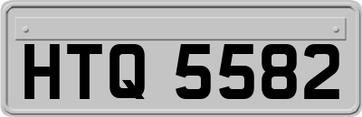 HTQ5582
