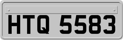 HTQ5583
