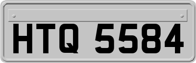 HTQ5584