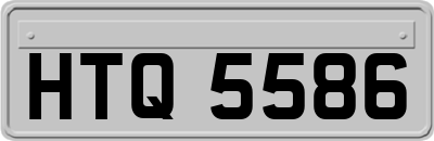 HTQ5586