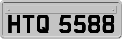 HTQ5588