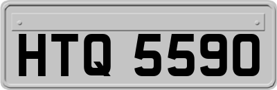 HTQ5590