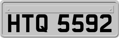 HTQ5592